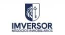 IMVERSOR Negocios Inmobiliarios