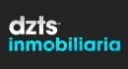 DZTS Inmobiliaria
