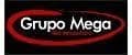 GRUPO MEGA Martin G. Mendez