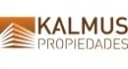 Kalmus Propiedades