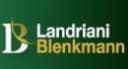 Landriani Blenkmann