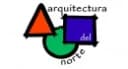 Arquitectura & Inmobiliaria del Norte