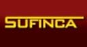 Sufinca Propiedades