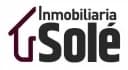 Inmobilaria Solé