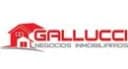 Gallucci Negocios Inmobiliarios