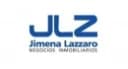 JIMENA LAZZARO Negocios Inmobiliarios