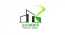 Propieté Bienes Raíces
