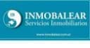 INMOBALEAR S.A.