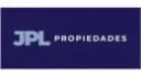 JPL Propiedades