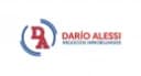 Dario Alessi Negocios Inmobiliarios