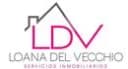 LDV Servicios Inmobiliarios