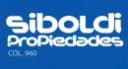 Siboldi propiedades