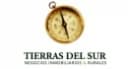Tierras del Sur