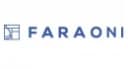 FARAONI