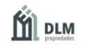 DLM Propiedades