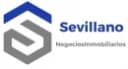 Sevillano Negocios Inmobiliarios