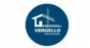 VERGELLO PROPIEDADES