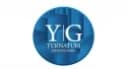 YG TURNATURI