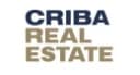 CRIBA S.A.