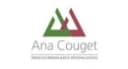 ANA COUGET SERVICIOS INMOBILIARIOS
