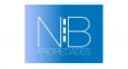 NB Propiedades