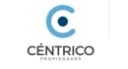 Céntrico