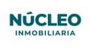 Núcleo Inmobiliaria