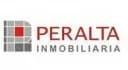 PERALTA Inmobiliaria