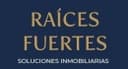 RAICES FUERTES