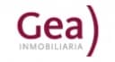 Gea Inmobiliaria