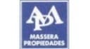 Massera Propiedades