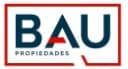 Bau Propiedades