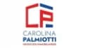 CAROLINA PALMIOTTI NEGOCIOS INMOBILIARIOS MP 7213
