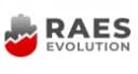 RAES EVOLUTION