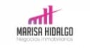 Marisa Hidalgo Negocios Inmobiliarios