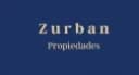 Zurban Propiedades
