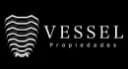 Vessel Propiedades