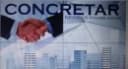 Concretar Negocios Inmobiliarios