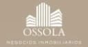 Ossola Negocios Inmobiliarios