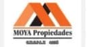 Moya Propiedades