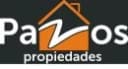 Pazos Propiedades