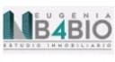 Eugenia Babio Estudio Inmobiliario