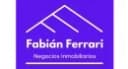 Fabian Ferrari Negocios Inmobiliarios