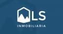 LS Inmobiliaria