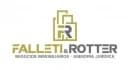 FALLETI & ROTTER INMOBILIARIA