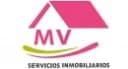 MV Servicios Inmobiliarios
