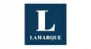 Lamarque Inmobiliaria
