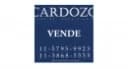 Cardozo Negocios Inmobiliarios