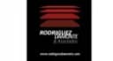 Rodriguez Damonte & Asociados
