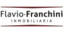 Flavio Franchini Inmobiliaria
